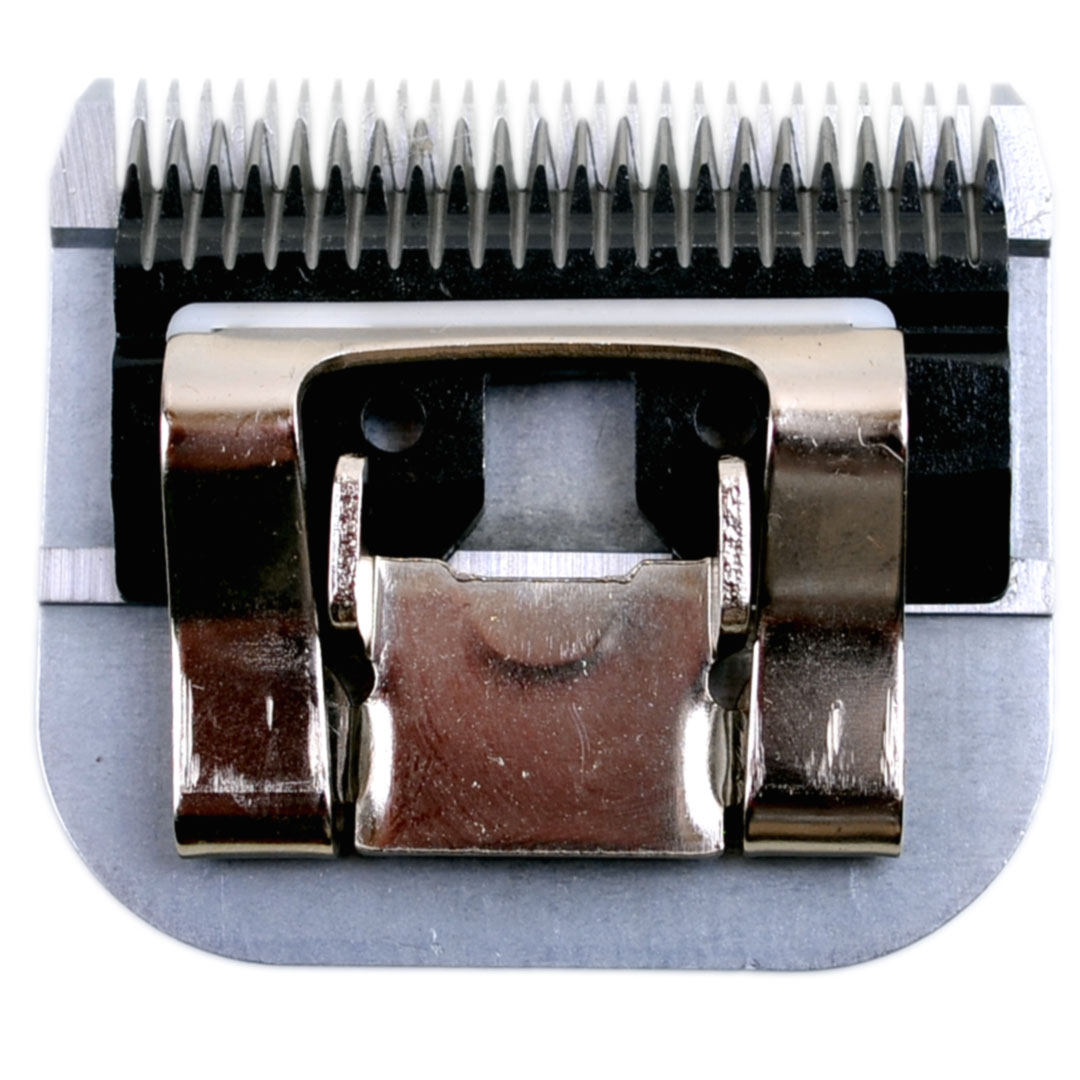Clip Scherkopf Size 10 (1,6 mm) – mittelfein