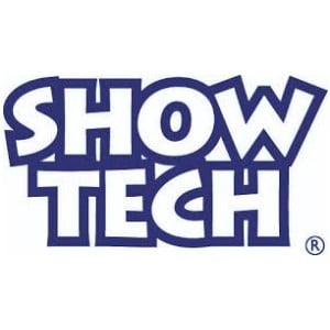 Show Tech +
