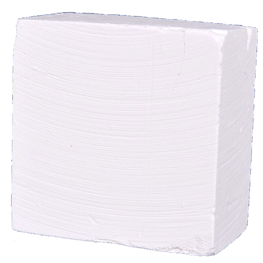 Kalk Block Grippy Pure Magnesium Carbonate