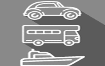Ecodor für Fahrzeuge